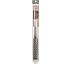Коронка Rebar Cutter 28 мм, SDS-plus Bosch 2608586999