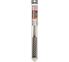 Коронка Rebar Cutter 28 мм, SDS-plus Bosch 2608586999