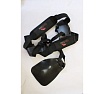 Бензиновый триммер Техпром ВТ-552М BT-552М 00-00021997