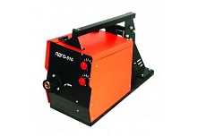 Подающий механизм Сэлма ПДГО 510-2 исп. 30 7220017