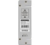 Стабилизатор напряжения Exegate Master AV-1500 1500ВА, 140-260В, цифр. индикация вход вых. напряжения, 220В-8%, КПД 98%, 5 уровней защиты, задержка, метал.корпу 291738