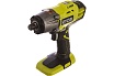 Ударный гайковерт Ryobi ONE+ R18IW3-0 5133002436