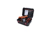 Миксер RUBI MIX-9 Plus Set в кейсе 24963
