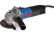 Углошлифовальная машина Фиолент МШУ2-9-125Э Ф0047 ИДФР298135002-03К1