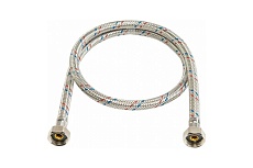 Подводка для воды Victoria Гигант 3/4 -1 м г/г 92-100