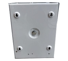 Стабилизатор Turbosky AVR-5000VA 385