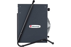 Электротепловентилятор Hintek серии т-24380s 04.01.01.000138