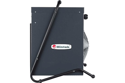 Электротепловентилятор Hintek серии т-24380s 04.01.01.000138