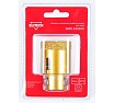 Коронка алмазная (40 мм; М14) Elitech 1820.122200