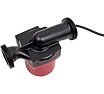 Циркуляционный насос Rommer profi 32/40-180 RCP-0004-3240180 RG0091N6E5P3UI