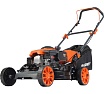 Бензиновая газонокосилка Patriot PT 46 512109005