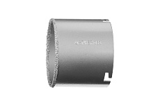 Коронка кольцевая с карбидно-вольфрамовой крошкой (67 мм) &quot;PROFESSIONAL&quot; Stayer 33345-67