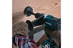 Аккумуляторная дрель-шуруповерт Makita LXT DDF458Z