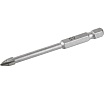 Сверло по стеклу, кафелю (5х70 мм) Elitech 1820.104800 193825