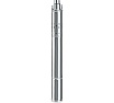 Винтовой скважинный насос UNIPUMP ECO VINT 1 3" 15636