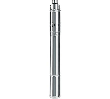 Винтовой скважинный насос UNIPUMP ECO VINT 1 3" 15636