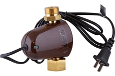 Подогреватель углекислого газа ПУ-220В, JRQ-01B Сварог 94733