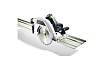 Дисковая пила Festool HK 85 EB-Plus-FSK 574665