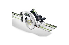 Дисковая пила Festool HK 85 EB-Plus-FSK 574665
