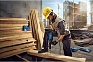 Перфоратор Bosch GBH 240 Professional 0.611.272.100