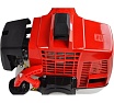 Мотокоса бензиновая GEOS Max Premium 151 B 227616