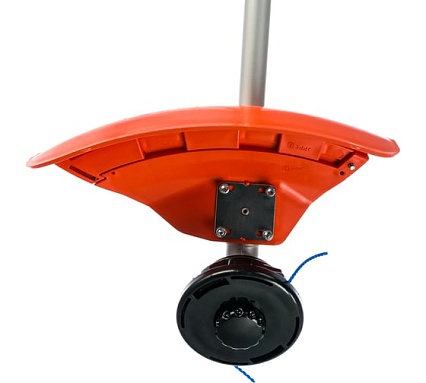 Мотокоса Echo SRM-2305SI