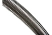 Гибкая подводка (1/2"х1" FM; 30 см) UNIPUMP 21201