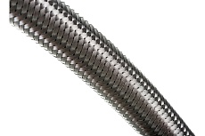 Гибкая подводка (1/2&quot;х1&quot; FM; 30 см) UNIPUMP 21201