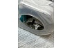 Буровая коронка WOLFCRAFT по керамической плитке D 25 мм  5924000