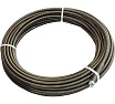 Ручное устройство для прочистки труб Rotorica ROTOR PRINCE 15, 13 мм х 15 м RT.1520115