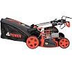 Бензиновая складная газонокосилка A-iPower AM53S 41106