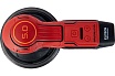 Шлифмашина эксцентриковая Elitech ES 0515E (E2213.053.01) HD 205357