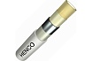 Труба Henco RIXc, PEXc-AL-PEXc, 16x2, бухта 15 метров 15-R160212-KB