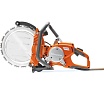 Электрорезчик Husqvarna K6500 Ring 9672052-01
