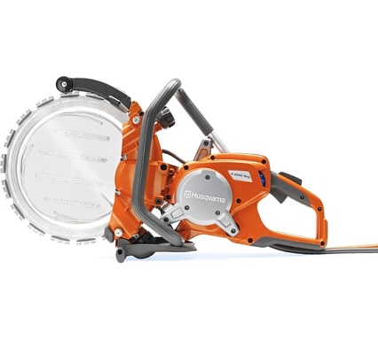 Электрорезчик Husqvarna K6500 Ring 9672052-01