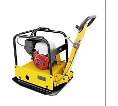 Виброплита Vektor Vpg-170hw двигатель honda 00-00005317