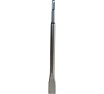 Зубило SDS-plus Eco Line 20x250 мм D.BOR 12048635c020