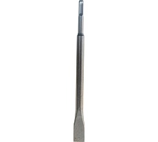 Зубило SDS-plus Eco Line 20x250 мм D.BOR 12048635c020