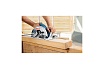 Дисковая пила Bosch GKS 65 G 0.601.668.903