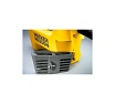 Двигатель для вибратора Wacker Neuson M 1500 5100005142