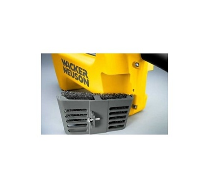 Двигатель для вибратора Wacker Neuson M 1500 5100005142