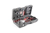 Электрический резьбонарезной клупп (1/2"-2") BSPT 690-I Ridgid 44933