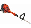 Бензокоса Oleo-Mac SPARTA 25TR 6116-9101E1