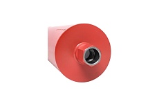 Коронка алмазная проходка Expert WCHP-142/450, 1 1/4&quot; UNC EKF wchp-sf142/450