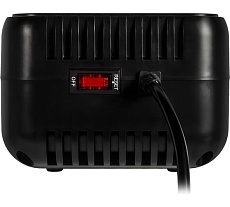 Стабилизатор напряжения Quattro Elementi Stabilia 1500 Pico (1500 ВА, 160-280 В, компактный) 917-742