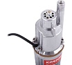 Погружной вибрационный насос Кратон SWP-mini 10 5 04 04 003