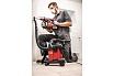 Профессиональный пылесос Flex VC 6 L MC 6 л, класс L 481513