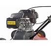 Аэратор Eurosystems SC42-H Honda GCV 170 974001100