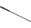 Бур 12х400 мм, SDS-Max Gigant gnt-824