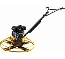 Затирочная машина Lifan ST-36